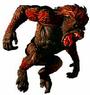 Primal Rage profile picture