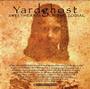 Yardghost profile picture