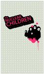 The Nuclear Children profile picture