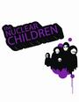 The Nuclear Children profile picture