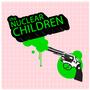 The Nuclear Children profile picture