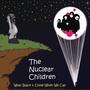 The Nuclear Children profile picture