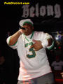 ELECTRIK SCORPIO LIVE OCT 26@ BRANDIN IRON IN I.E profile picture