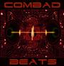 COMBAD // Ulteamate Beats profile picture