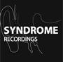 Syndrome Recordings profile picture