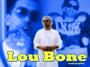 LOU BONE profile picture