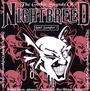 Nightbreed Recordings profile picture