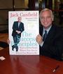 Jack Canfield profile picture