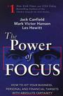 Jack Canfield profile picture