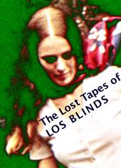 The Lost Tapes of Los Blinds profile picture