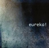 eureka profile picture