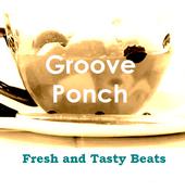 Groove Ponch profile picture