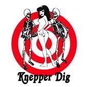 Knepper Dig profile picture