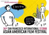 asianamericanfilmfestival
