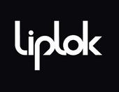 Liplok profile picture