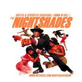 THE NIGHTSHADES profile picture