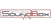 SoundBox profile picture