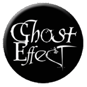 The Ghost Effect profile picture