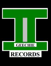 2 GEECHIE RECORDS profile picture