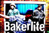 Bakerlite profile picture