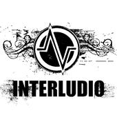 INTERLUDIO profile picture