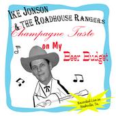 Ike Jonson and the Roadhouse Rangers profile picture