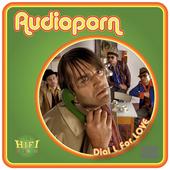 audioporn netherlands profile picture