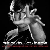 Manuel Cuesta profile picture