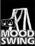 moodswing profile picture