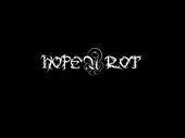 HOPE U ROT (work`s on there new Album) profile picture