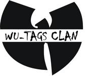 "WU-TAGS CLAN profile picture