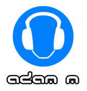 Adam M profile picture