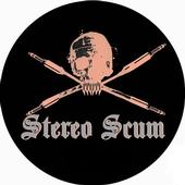 stereo scum profile picture