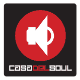 CASA DEL SOUL RECORDS profile picture