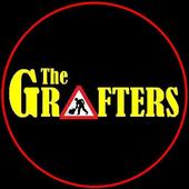 The Grafters profile picture