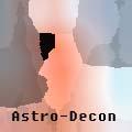 Astro-Decon profile picture