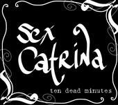 Sex Catrina profile picture