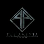 theamenta_st