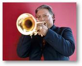 Arturo Sandoval profile picture