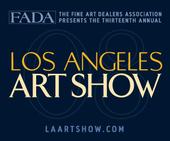 laartshow