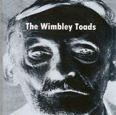 The Wimbley Toads profile picture