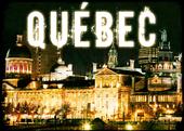 YFE QuÃ©bec Street Team profile picture