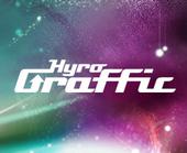 hyrograff