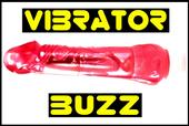 vibratorbuzz