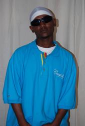 DJ Millz More Fire Page CALL ME 804-441-8343 profile picture