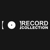 RECORD COLLECTION profile picture