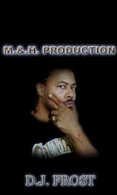 M.&.H. PRODUCTION profile picture