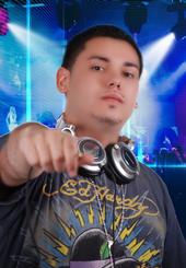 Dj Bebo profile picture