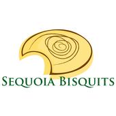 Sequoia Bisquits profile picture