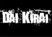 DAI KIRAI (R.I.P) profile picture